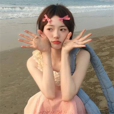 龙威小子