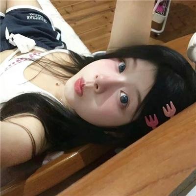 打开门