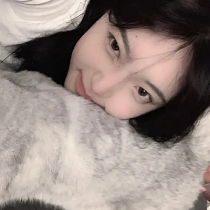 一吋法师