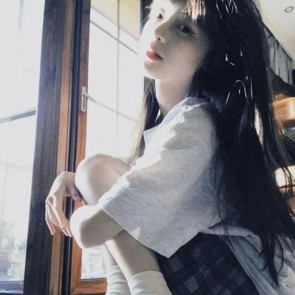 大婴儿