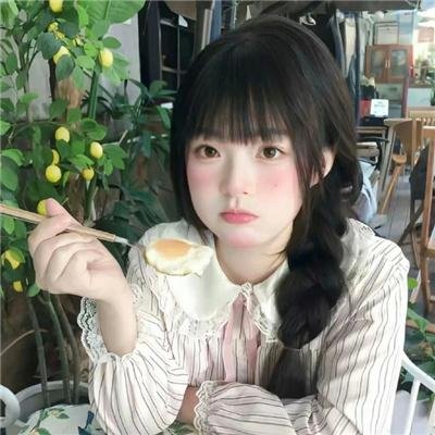 巫婆不坏