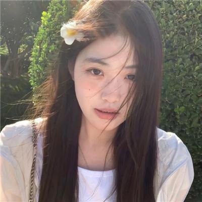 芙烈达·卡萝的自画像