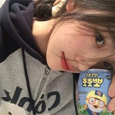 巨人与小精灵的奇幻世界冒险奇旅